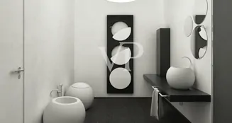 von_poll_real_estate_property_IT23415612_image_103