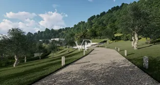 von_poll_real_estate_property_IT23415612_image_87