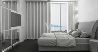 von_poll_real_estate_property_IT23415612_image_102