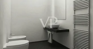 von_poll_real_estate_property_IT23415612_image_104