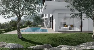 von_poll_real_estate_property_IT23415612_image_149