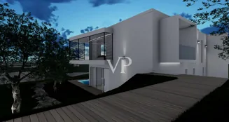 von_poll_real_estate_property_IT23415612_image_146