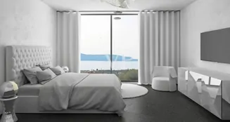 von_poll_real_estate_property_IT23415612_image_135