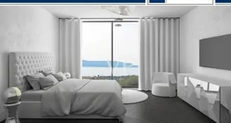 von_poll_real_estate_property_IT23415612_image_135