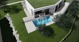 von_poll_real_estate_property_IT23415612_image_137