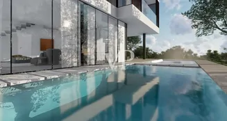 von_poll_real_estate_property_IT23415612_image_147