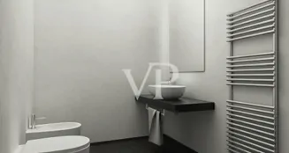 von_poll_real_estate_property_IT23415612_image_158