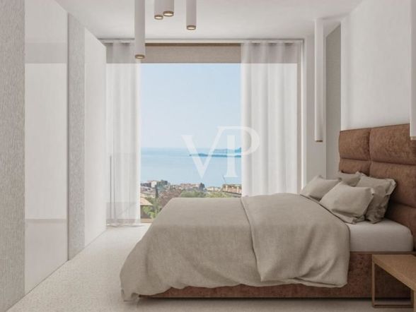 property-box