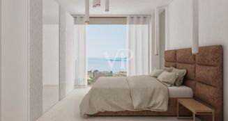 von_poll_real_estate_property_IT23492636_image_0