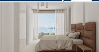 von_poll_real_estate_property_IT23492636_image_0