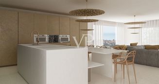 von_poll_real_estate_property_IT23492636_image_16