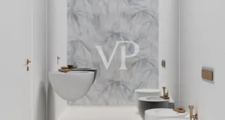 von_poll_real_estate_property_IT23492636_image_20