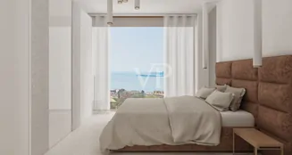 von_poll_real_estate_property_IT23492636_image_1