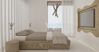 von_poll_real_estate_property_IT23492636_image_18