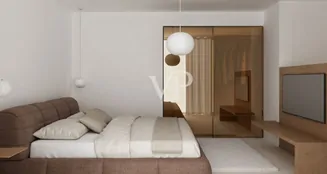 von_poll_real_estate_property_IT23492636_image_23