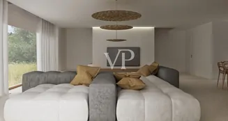 von_poll_real_estate_property_IT23492636_image_17