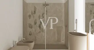 von_poll_real_estate_property_IT23492636_image_22