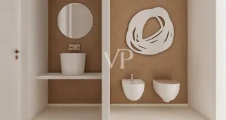 von_poll_real_estate_property_IT23492636_image_19