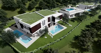 von_poll_real_estate_property_IT23492636_image_2