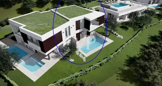 von_poll_real_estate_property_IT23492636_image_3