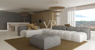 von_poll_real_estate_property_IT23492636_image_15