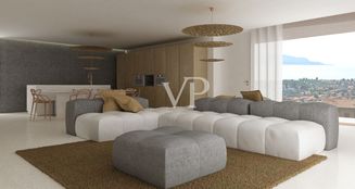 von_poll_real_estate_property_IT23492636_image_15