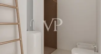 von_poll_real_estate_property_IT23492636_image_21