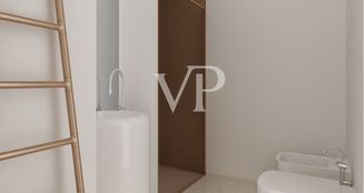 von_poll_real_estate_property_IT23492636_image_21