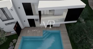 von_poll_real_estate_property_IT23492636_image_5