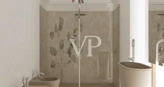 von_poll_real_estate_property_IT23492636_image_72