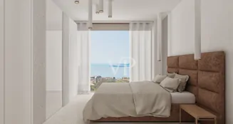 von_poll_real_estate_property_IT23492636_image_26