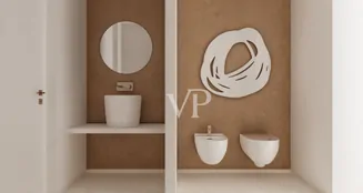 von_poll_real_estate_property_IT23492636_image_44