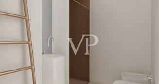 von_poll_real_estate_property_IT23492636_image_46