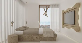 von_poll_real_estate_property_IT23492636_image_93