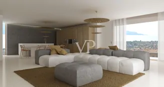 von_poll_real_estate_property_IT23492636_image_90