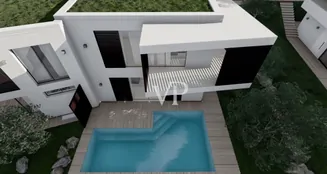 von_poll_real_estate_property_IT23492636_image_80