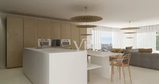 von_poll_real_estate_property_IT23492636_image_141