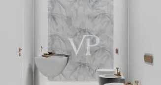 von_poll_real_estate_property_IT23492636_image_145