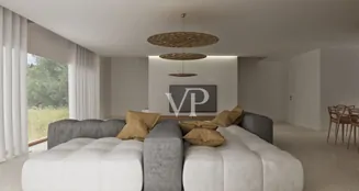 von_poll_real_estate_property_IT23492636_image_142