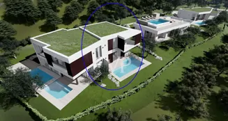 von_poll_real_estate_property_IT23492636_image_128