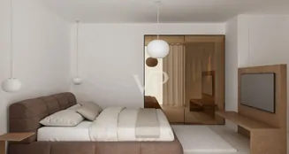 von_poll_real_estate_property_IT23492636_image_123