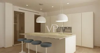 von_poll_real_estate_property_IT23492637_image_50