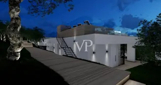 von_poll_real_estate_property_IT23492637_image_30