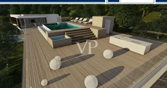 von_poll_real_estate_property_IT23492637_image_27