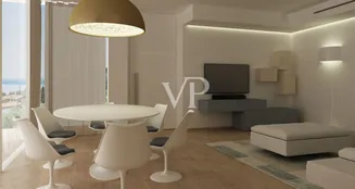 von_poll_real_estate_property_IT23492637_image_49