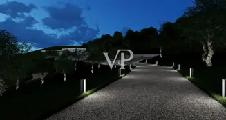 von_poll_real_estate_property_IT23492637_image_37