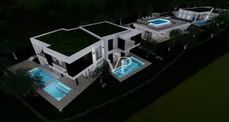 von_poll_real_estate_property_IT23492637_image_39