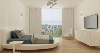 von_poll_real_estate_property_IT23492637_image_45