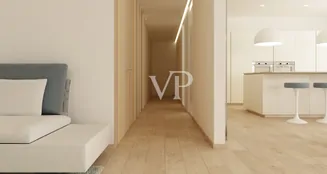 von_poll_real_estate_property_IT23492637_image_48