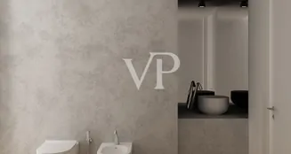 von_poll_real_estate_property_IT23492637_image_51